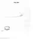 Fig. 83 - Cleaning robot and remote controller included therein