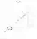 Fig. 85 - Cleaning robot and remote controller included therein
