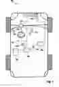 Fig. 02 - SYSTEM LIMITS OF AN AUTOMATIC CONTROL