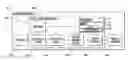 Fig. 01 - Automatic tuning of autonomous vehicle cost functions based on human driving data