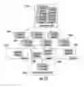 Fig. 09 - Automatic tuning of autonomous vehicle cost functions based on human driving data