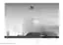 Fig. 01 - Intelligent systems for weather modification programs