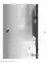 Fig. 02 - Intelligent systems for weather modification programs
