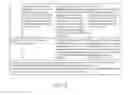 Fig. 07 - Intelligent systems for weather modification programs