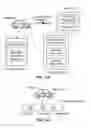 Fig. 02 - Autonomous driving under user instructions