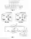 Fig. 05 - Autonomous driving under user instructions