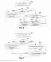 Fig. 06 - Autonomous driving under user instructions