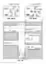 Fig. 16 - Autonomous driving under user instructions