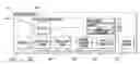 Fig. 01 - Automatic Tuning of Autonomous Vehicle Cost Functions Based on Human Driving Data