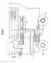 Fig. 04 - Control system for work machine, work machine, management system for work machine, and management method for work machine