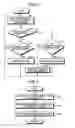 Fig. 06 - Control system for work machine, work machine, management system for work machine, and management method for work machine
