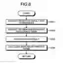 Fig. 07 - Control system for work machine, work machine, management system for work machine, and management method for work machine
