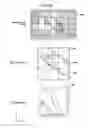 Fig. 09 - Control system for work machine, work machine, management system for work machine, and management method for work machine