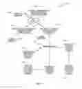 Fig. 04 - Retractable aerodynamic structures for cargo bodies and methods of controlling positioning of the same