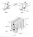 Fig. 07 - Retractable aerodynamic structures for cargo bodies and methods of controlling positioning of the same
