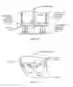 Fig. 09 - Retractable aerodynamic structures for cargo bodies and methods of controlling positioning of the same