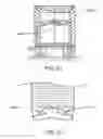 Fig. 13 - Retractable aerodynamic structures for cargo bodies and methods of controlling positioning of the same