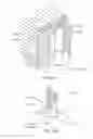 Fig. 14 - Retractable aerodynamic structures for cargo bodies and methods of controlling positioning of the same