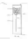 Fig. 24 - Retractable aerodynamic structures for cargo bodies and methods of controlling positioning of the same
