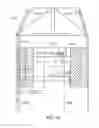 Fig. 32 - Retractable aerodynamic structures for cargo bodies and methods of controlling positioning of the same