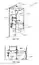 Fig. 34 - Retractable aerodynamic structures for cargo bodies and methods of controlling positioning of the same