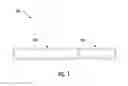 Fig. 02 - TRIGGER-BASED WIRELESS BROADCASTING FOR AEROSOL DELIVERY DEVICES