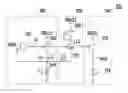 Fig. 01 - Voltage regulating circuit