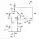 Fig. 01 - Bandgap reference circuit with inverted bandgap pairs