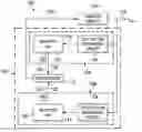 Fig. 01 - Temperature drift compensation