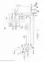 Fig. 04 - Quiescent current control in voltage regulators