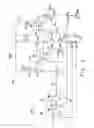Fig. 07 - Quiescent current control in voltage regulators