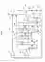 Fig. 02 - Voltage regulator