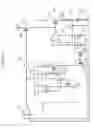 Fig. 07 - Voltage regulator