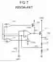 Fig. 08 - Voltage regulator