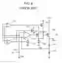 Fig. 09 - Voltage regulator