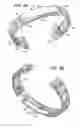 Fig. 07 - Wearable device assembly having athletic functionality