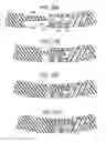 Fig. 28 - Wearable device assembly having athletic functionality