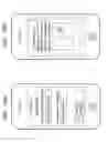 Fig. 63 - Wearable device assembly having athletic functionality