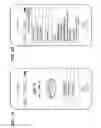 Fig. 72 - Wearable device assembly having athletic functionality