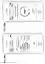 Fig. 83 - Wearable device assembly having athletic functionality