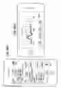 Fig. 85 - Wearable device assembly having athletic functionality