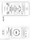 Fig. 87 - Wearable device assembly having athletic functionality