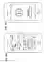 Fig. 97 - Wearable device assembly having athletic functionality