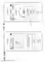 Fig. 99 - Wearable device assembly having athletic functionality