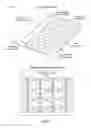 Fig. 05 - 360 static/hinge structure with deformable parts