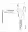 Fig. 08 - 360 static/hinge structure with deformable parts