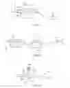 Fig. 07 - Multiple-element light-bending structures for minimizing display borders