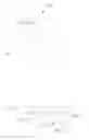 Fig. 01 - MOBILE TERMINALS HAVING HOME BUTTON AND DISPLAY PANELS THEREOF