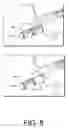 Fig. 09 - Retractable camera