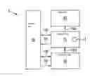 Fig. 01 - METHOD FOR RECORDING AN IMAGE USING A MOBILE DEVICE
